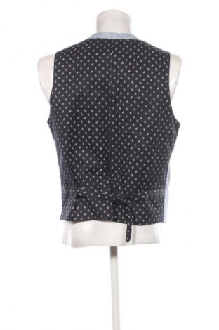 Herrenweste Scotch & Soda, Größe XL, Farbe Mehrfarbig, Preis € 61,99