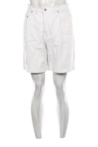 Herren Shorts, Größe S, Farbe Weiß, Preis € 27,70