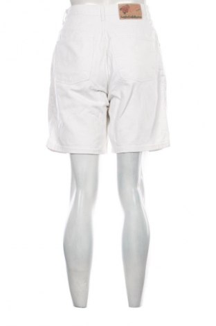 Herren Shorts, Größe S, Farbe Weiß, Preis € 27,70