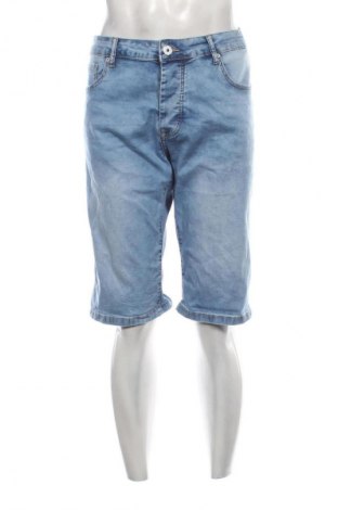 Herren Shorts, Größe S, Farbe Blau, Preis € 23,08