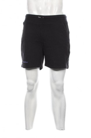 Herren Shorts, Größe S, Farbe Schwarz, Preis € 22,28