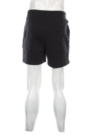 Herren Shorts, Größe S, Farbe Schwarz, Preis 22,28 €