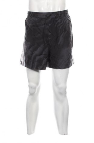 Herren Shorts Adidas, Größe XXL, Farbe Schwarz, Preis € 46,99