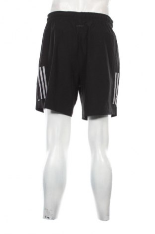 Herren Shorts Adidas, Größe L, Farbe Schwarz, Preis 46,99 €