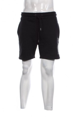 Herren Shorts Alpha Industries, Größe M, Farbe Schwarz, Preis 46,99 €