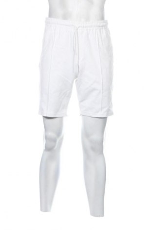 Herren Shorts Antony Morato, Größe S, Farbe Weiß, Preis € 56,99