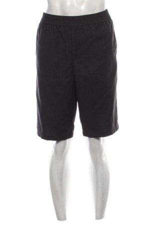 Herren Shorts Armani Exchange, Größe M, Farbe Blau, Preis 19,99 €