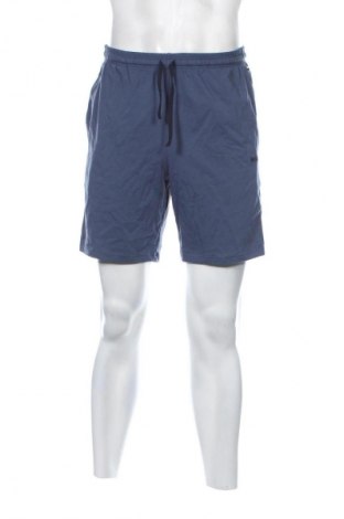 Herren Shorts BOSS, Größe M, Farbe Blau, Preis € 69,99