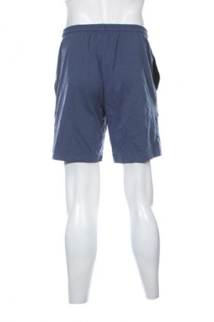 Herren Shorts BOSS, Größe M, Farbe Blau, Preis € 69,99