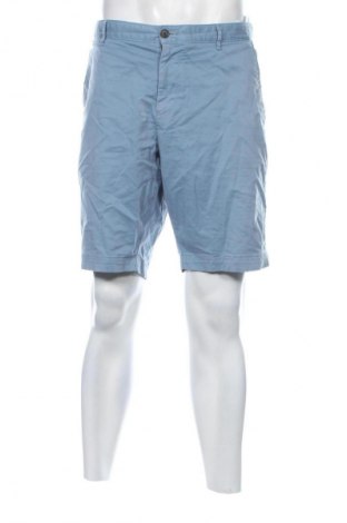 Herren Shorts BOSS, Größe XL, Farbe Blau, Preis € 93,99