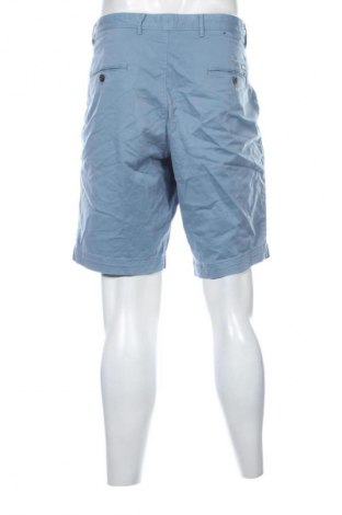 Herren Shorts BOSS, Größe XL, Farbe Blau, Preis € 93,99