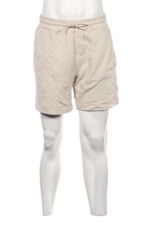 Herren Shorts BOSS, Größe L, Farbe Beige, Preis € 69,99