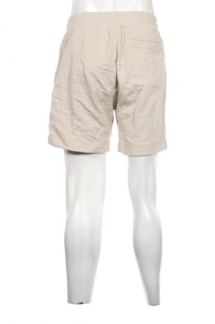 Herren Shorts BOSS, Größe L, Farbe Beige, Preis € 69,99