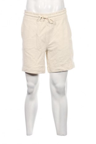 Herren Shorts BOSS, Größe M, Farbe Beige, Preis 68,99 €