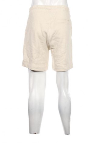 Herren Shorts BOSS, Größe M, Farbe Beige, Preis € 69,99