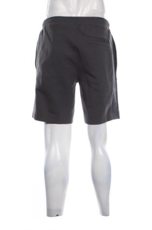 Herren Shorts BOSS, Größe S, Farbe Grau, Preis € 69,99