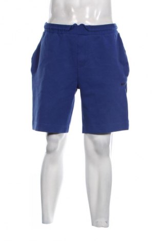 Herren Shorts BOSS, Größe XL, Farbe Blau, Preis € 69,99