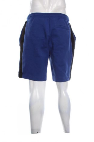 Herren Shorts BOSS, Größe XL, Farbe Blau, Preis € 69,99