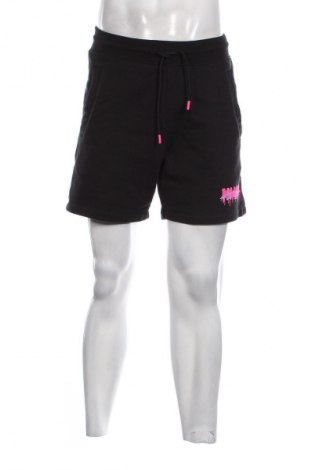 Herren Shorts BOSS, Größe M, Farbe Schwarz, Preis € 69,99