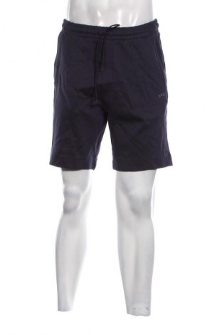 Herren Shorts Boss Green, Größe L, Farbe Blau, Preis € 93,99