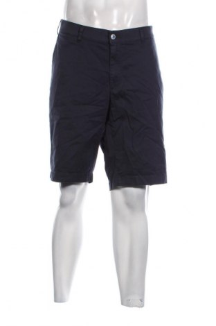 Herren Shorts Brax, Größe XL, Farbe Blau, Preis 56,99 €