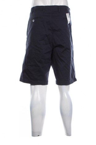 Herren Shorts Brax, Größe XL, Farbe Blau, Preis 56,99 €