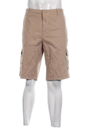 Herren Shorts Bugatti, Größe XXL, Farbe Beige, Preis 56,99 €