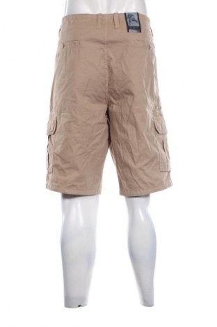 Herren Shorts Bugatti, Größe XXL, Farbe Beige, Preis 56,99 €