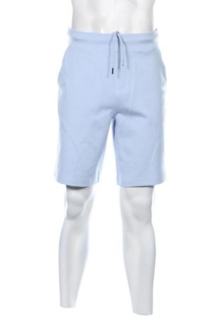 Herren Shorts Calvin Klein, Größe S, Farbe Blau, Preis 74,99 €