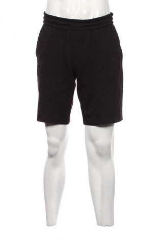 Herren Shorts Calvin Klein, Größe M, Farbe Schwarz, Preis € 75,99