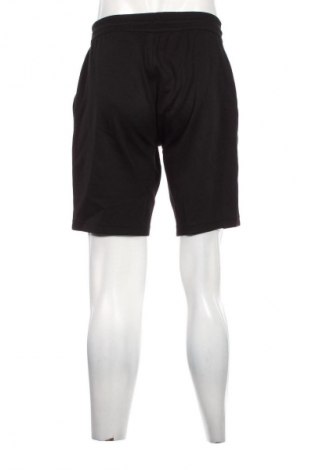 Herren Shorts Calvin Klein, Größe M, Farbe Schwarz, Preis € 75,99