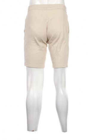 Herren Shorts Calvin Klein, Größe S, Farbe Beige, Preis € 75,99