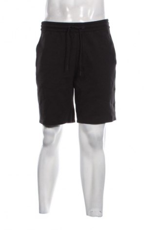 Herren Shorts Calvin Klein Jeans, Größe L, Farbe Schwarz, Preis 74,99 €