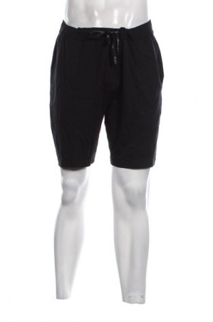 Herren Shorts Christian Berg, Größe XL, Farbe Schwarz, Preis 33,99 €