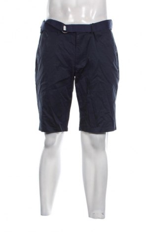 Herren Shorts Christian Berg, Größe L, Farbe Blau, Preis € 33,99