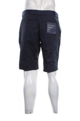 Herren Shorts Christian Berg, Größe L, Farbe Blau, Preis € 33,99