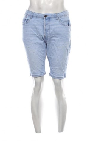 Herren Shorts Denim Co., Größe L, Farbe Blau, Preis 21,58 €