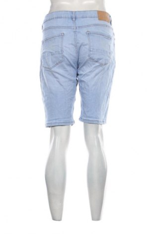 Herren Shorts Denim Co., Größe L, Farbe Blau, Preis 21,58 €