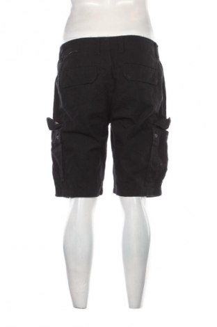 Pantaloni scurți de bărbați Dickies, Mărime M, Culoare Negru, Preț 219,99 Lei