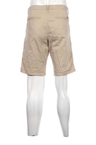 Herren Shorts Jack & Jones, Größe L, Farbe Beige, Preis 49,99 €