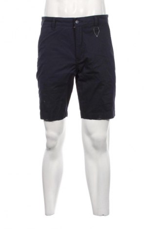 Herren Shorts Levi's, Größe M, Farbe Blau, Preis € 56,99