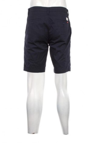 Herren Shorts Levi's, Größe M, Farbe Blau, Preis € 56,99