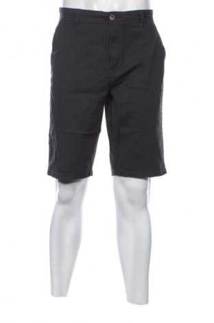 Herren Shorts Livergy, Größe L, Farbe Grau, Preis € 27,70