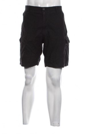 Herren Shorts Marc O'Polo, Größe XL, Farbe Schwarz, Preis 80,99 €