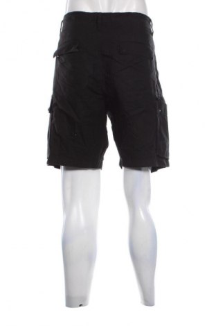 Herren Shorts Marc O'Polo, Größe XL, Farbe Schwarz, Preis 80,99 €