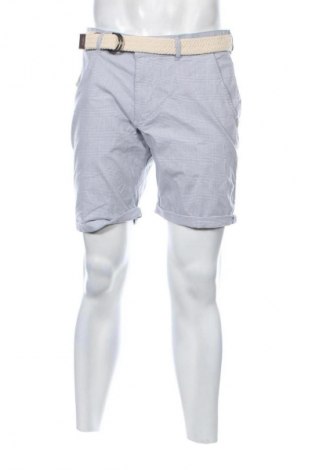 Herren Shorts McNeal, Größe M, Farbe Blau, Preis € 48,99