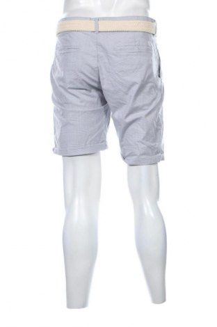 Herren Shorts McNeal, Größe M, Farbe Blau, Preis € 48,99