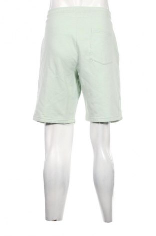 Pantaloni scurți de bărbați McNeal, Mărime XL, Culoare Verde, Preț 131,99 Lei