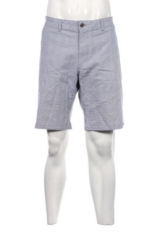 Herren Shorts McNeal, Größe XL, Farbe Blau, Preis 46,99 €