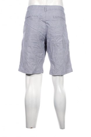 Herren Shorts McNeal, Größe XL, Farbe Blau, Preis 46,99 €